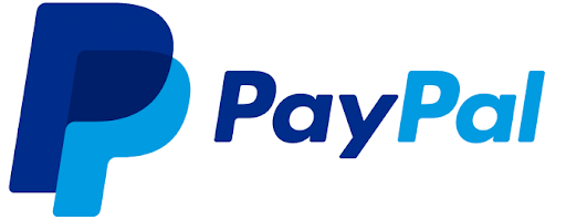 pay with paypal - Nick Cave and the Bad Seeds Store